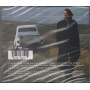 Paul Young  CD Paul Young (Omonimo  Same) Nuovo Sigillato 0706301861929