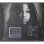 Melanie Fiona ‎CD The Bridge /  Universal Motown ‎– 0602527114415 Sigillato