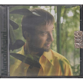 Marco Masini CD Il Giardino Delle Api / MBO 3006960 Sigillato Marco Masini CD Il Giardino Delle Api / MBO 3006960 Sigillato