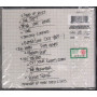 INXS CD Full Moon Dirty Hearts / Mercury  518 637-2 Sigillato