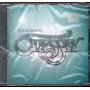 Odyssey CD The Greatest Hits Nuovo Sigillato 0828765074827