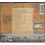 Lone Justice CD This World Is Not My Home / Geffen Records ‎GED 25304 Sigillato