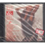 AAVV CD Black & Soul 2 / Sony Columbia ‎– COL 474587 2 Sigillato