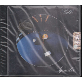 Squallor CD Palle / CGD – 9031 70615-2 Sigillato Squallor CD Palle / CGD – 9031 70615-2 Sigillato
