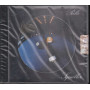 Squallor CD Palle / CGD ‎– 9031 70615-2 Sigillato
