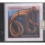 Squallor CD Tromba / CGD 9031 70620-2 Sigillato