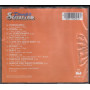 Squallor CD Pompa / CGD ‎– 9031 70616-2 Sigillato