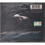 Yazz ‎CD One On One / Polydor ‎– 521 989-2 Sigillato