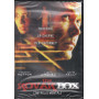 The Kovak Box Controllo Mentale DVD Timothy Hutton / Lucia Jimenez Sigillato