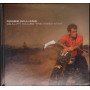 Robbie Williams CD DVD Reality Killed The Video Star Ed Sig 5099968775421