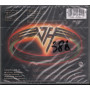 Van Halen CD 5150 / Warner Bros. Records ‎7599-25394-2 ‎Sigillato