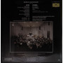 Stockhausen 2 Lp Vinile Inori / Formel - Deutsche Grammophon ‎– 2707 111 Nuovo