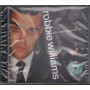 Robbie Williams  CD I've Been Expecting You  Nuovo Sigillato 0724354000423