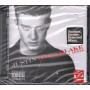 Justin Timberlake - Essential Mixes / Jive Sony 0886977612923