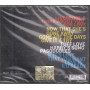 Ringo Starr ‎CD Liverpool 8 / EMI Capitol Records ‎– 509995 17388 22 Sigillato