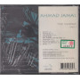 Ahmad Jamal ‎CD The Essence Part 1 / Birdology ‎– 529 327-2 Sigillato