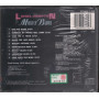 Lionel Hampton ‎CD Mostly Blues / Musicmasters Limelight ‎– 820805-2 Sigillato