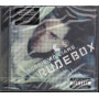 Robbie Williams  CD Rudebox Nuovo Sigillato 0094637704424