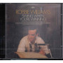 Robbie Williams  CD Swing When You're Winning  Nuovo Sigillato 0724353682620