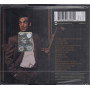 Robbie Williams  CD Swing When You're Winning  Nuovo Sigillato 0724353682620