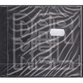 Darkel CD Darkel Omonimo Same / Emi  Source Etc – 0946 3728912 9 Sigillato Darkel CD Darkel Omonimo Same / Emi  Source Etc – 0946 3728912 9 Sigillato