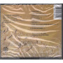 ZZ Top CD Rio Grande Mud / Warner Bros. 7599-27380-2 Sigillato