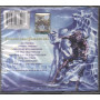 Iron Maiden CD Seventh Son Of A Seventh Son / EMI 7243 4 96864 0 3 Sigillato