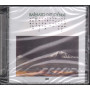 Franco Battiato CD L'Arca Di Noe' / EMI Remastered 50999 522406 2 1 Sigillato