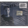 Richard Marx CD Greatest Hits / EMI Capitol 7243 8 21914 2 1‎ Sigillato