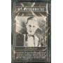 Bix Beiderbecke MC7 Collection - 20 Golden / Deja Vu ‎– DVMC 2049 Sigillata