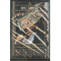 Mel Tormé MC7 Collection - 20 Golden / Deja Vu ‎– DVMC 2046 Sigillata