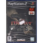 Master Chess Playstation 2 PS2 505 Game Street / Halifax Sigillato