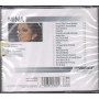 Mina CD The Best Of Platinum 18 Successi Originali / EMI 094639216222 Sigillato