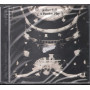 Jethro Tull CD A Passion Play / EMI Chrysalis ‎7243 5 81569 0 4 Sigillato
