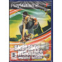 Skateboard Madness Xtreme Edition Playstation 2 PS2 Phoenix Sigillato