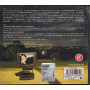 Tom Jones ‎2 CD Reload Special Edition / Gut GUTCX009 V2 ‎– VVR1014232 Sigillato
