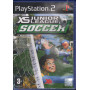 Junior League Soccer Playstation 2 PS2 Microids Sigillato