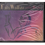 Fats Waller His Rhythm CD I'm Gonna Sit Right Down The Early Years RCA Sigillato