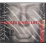 Marlene Kuntz CD Bianco Sporco / EMI Virgin 07243 873523 2 2 Sigillato