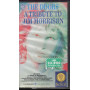 The Doors VHS A Tribute To Jim Morrison / Warner Serie Scudi PIV 34044 Sigillata