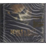 Bruce Springsteen CD Devils & Dust Nuovo Sigillato 5099752000029