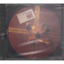 AAVV CD Golden Classic / ZAZ Music-  Fremus S.a.s. ‎– NC 102-2 Sigillato