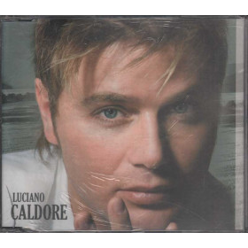 Luciano Caldore CD Latte E Miele / Skemi Production – BBMS007 Sigillata Luciano Caldore CD Latte E Miele / Skemi Production – BBMS007 Sigillata