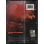 Subsonica DVD Be Human Cronache Terrestri Tour 2005 / EMI Slipcase Sigillato
