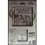 Il Mio Coach Di Benessere Videogioco Nintendo DS NDS / Ubisoft Sigillato