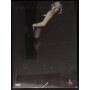 Marilyn Monroe Box 7 DVD The Diamond Collection Vol 1 20th Century Fox Sigillato