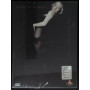 Marilyn Monroe Box 7 DVD The Diamond Collection Vol 1 20th Century Fox Sigillato