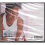 Toni Estes CD Two Eleven (2 11) EMI ‎Virgin ‎– 8502412 Sigillato