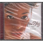 Toni Estes CD Two Eleven (2 11) EMI ‎Virgin ‎– 8502412 Sigillato