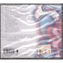 Brian Eno & J. Peter Schwalm ‎CD Drawn From Life / EMI Virgin CDVE 954 Sigillato